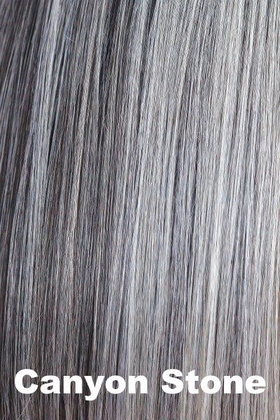 Alexander Couture Wigs - Sophia (#1041)