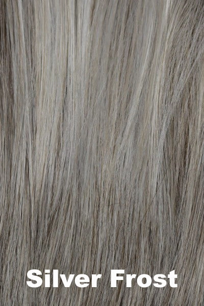 Alexander Couture Wigs - Sophia (#1041)