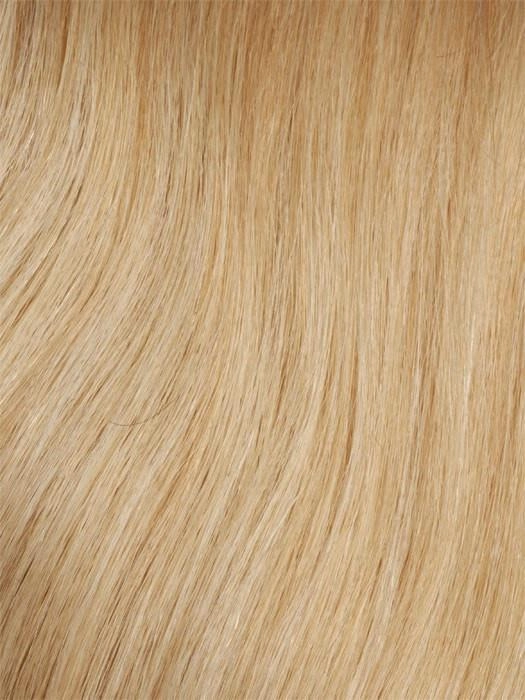 Alexandra 104 Petite Wig by WigPro | Remy Human Hair Hair | Petite Cap