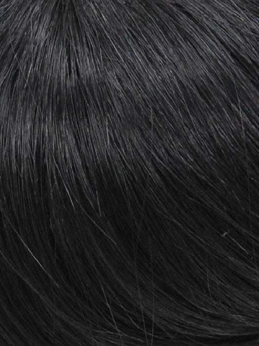 Alexandra 104 Petite Wig by WigPro | Remy Human Hair Hair | Petite Cap