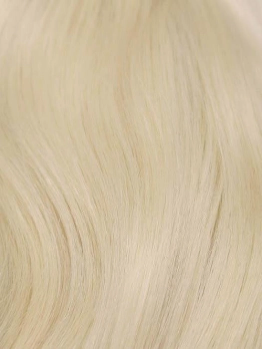 Alexandra 104 Petite Wig by WigPro | Remy Human Hair Hair | Petite Cap