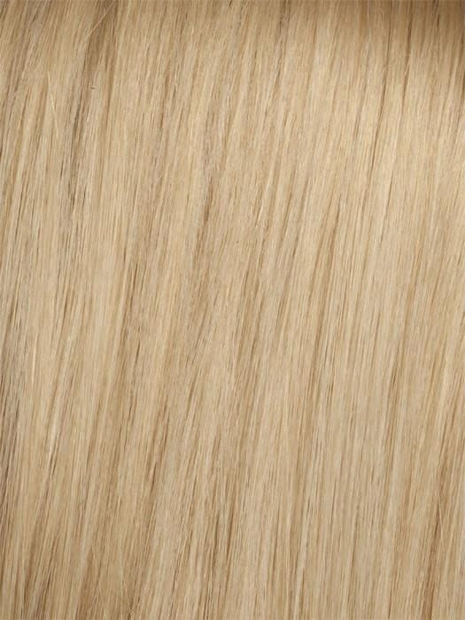 Alexandra 104 Petite Wig by WigPro | Remy Human Hair Hair | Petite Cap