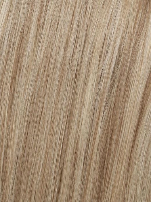 Alexandra 104 Petite Wig by WigPro | Remy Human Hair Hair | Petite Cap