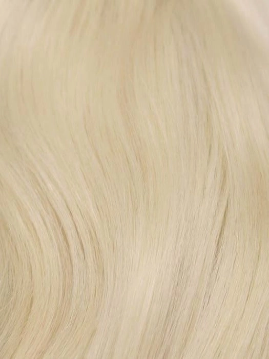 Alexandra 104A by HT WigPro | Remy Human Hair Hair | Petite Cap