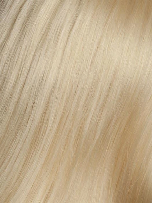 Alexandra 104A by HT WigPro | Remy Human Hair Hair | Petite Cap