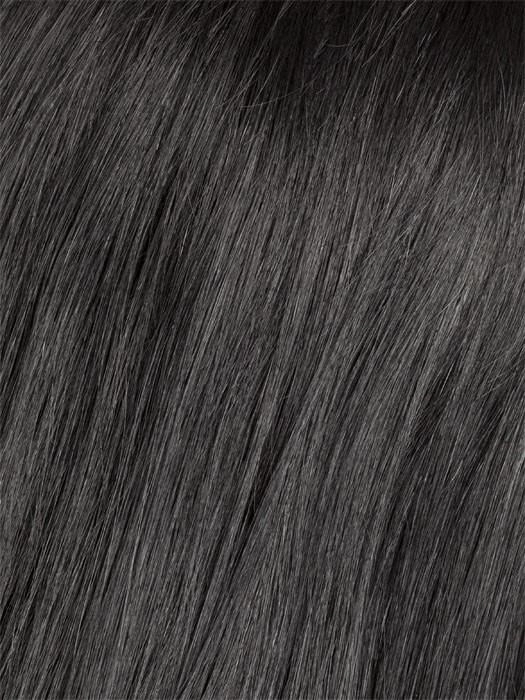 Alexandra 104A by HT WigPro | Remy Human Hair Hair | Petite Cap