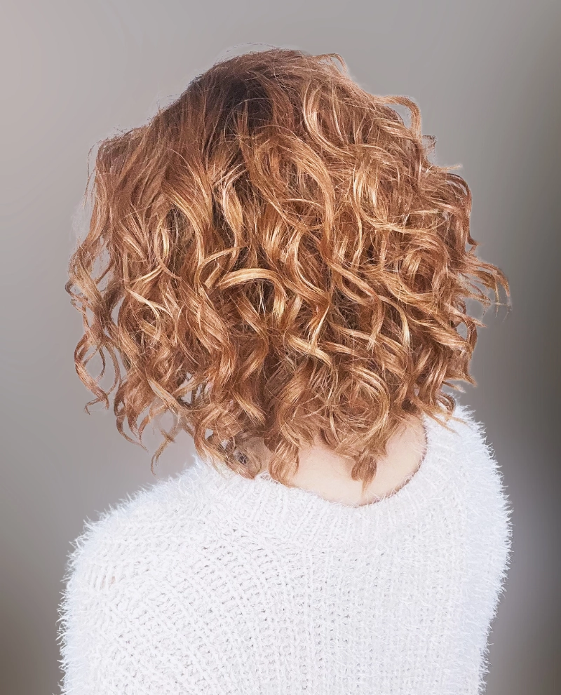 Alexandria Wig by Belle Tress | Heat Friendly Synthetic Hair | Average Cap
