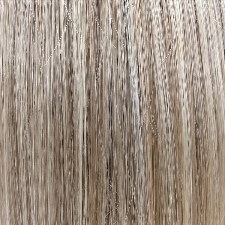Alexandria Wig by Belle Tress | Heat Friendly Synthetic Hair | Average Cap