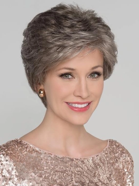 alexis deluxe