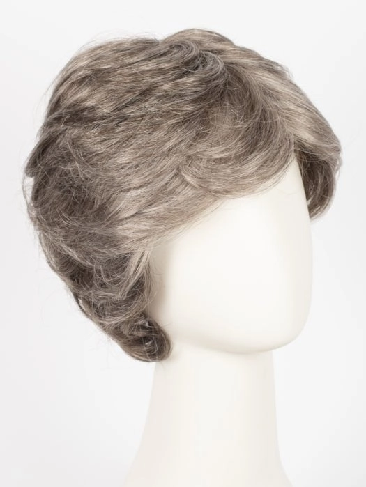 Alexis Deluxe | Synthetic Lace Front Wig (Mono Top)