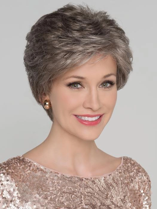 alexis deluxe