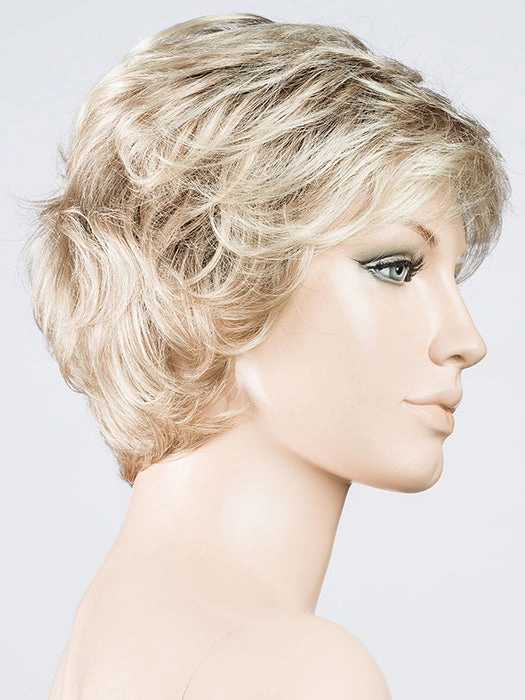 Alexis Deluxe Wig by Ellen Wille | Hair Power | Synthetic Fiber