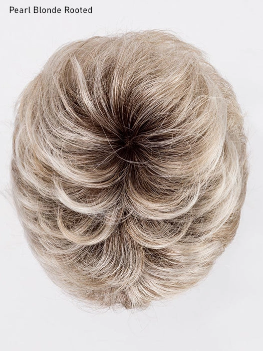 Alexis Deluxe Wig by Ellen Wille | Hair Power | Synthetic Fiber