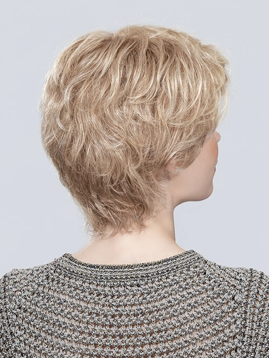 Alexis Deluxe Wig by Ellen Wille | Hair Power | Synthetic Fiber