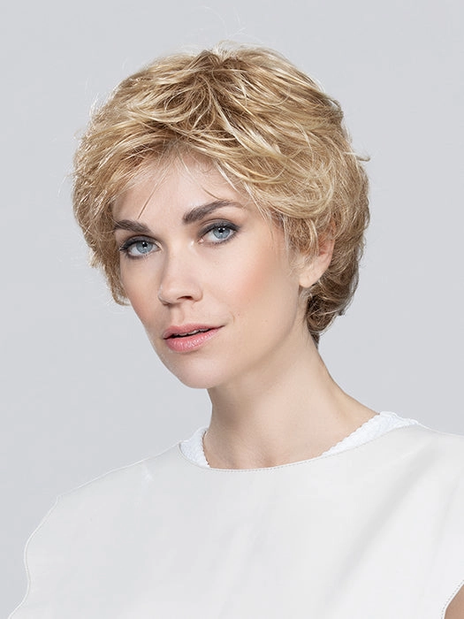 Alexis Deluxe Wig by Ellen Wille | Hair Power | Synthetic Fiber
