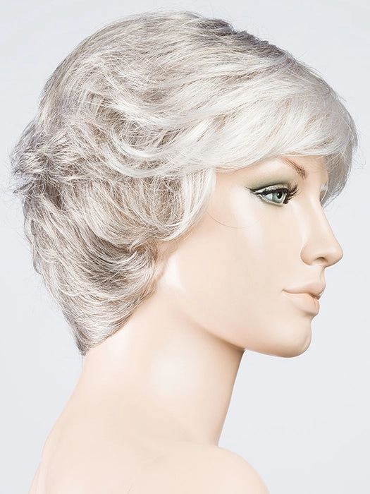 Alexis Deluxe Wig by Ellen Wille | Hair Power | Synthetic Fiber