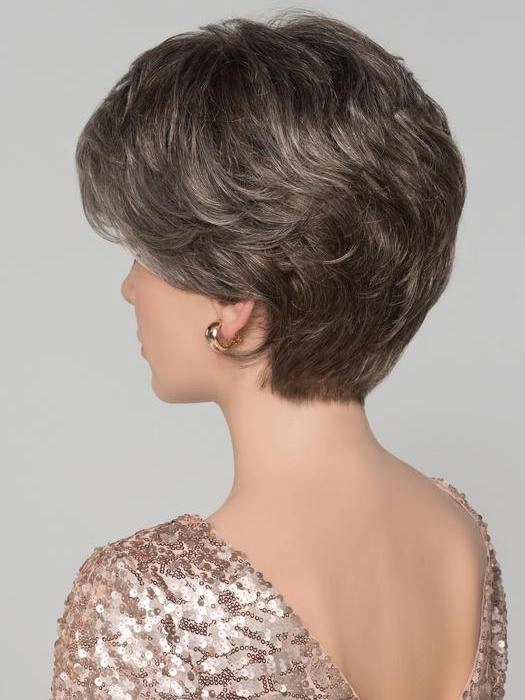 Alexis Deluxe Wig by Ellen Wille | Hair Power | Synthetic Fiber