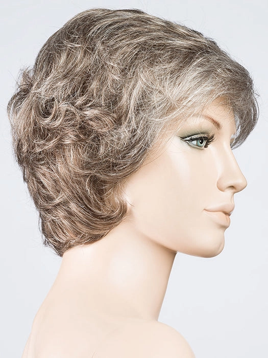 Alexis Deluxe Wig by Ellen Wille | Hair Power | Synthetic Fiber
