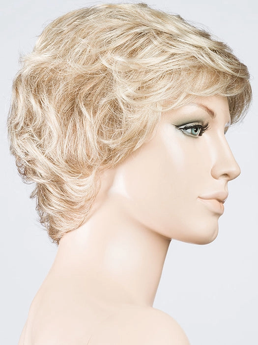 Alexis Deluxe Wig by Ellen Wille | Hair Power | Synthetic Fiber