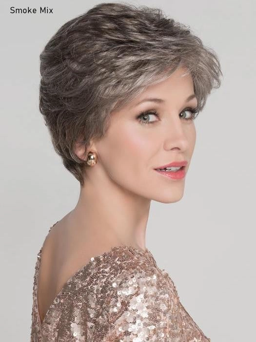 Alexis Deluxe Wig by Ellen Wille | Hair Power | Synthetic Fiber