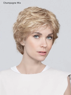 Alexis Deluxe Wig by Ellen Wille | Hair Power | Synthetic Fiber