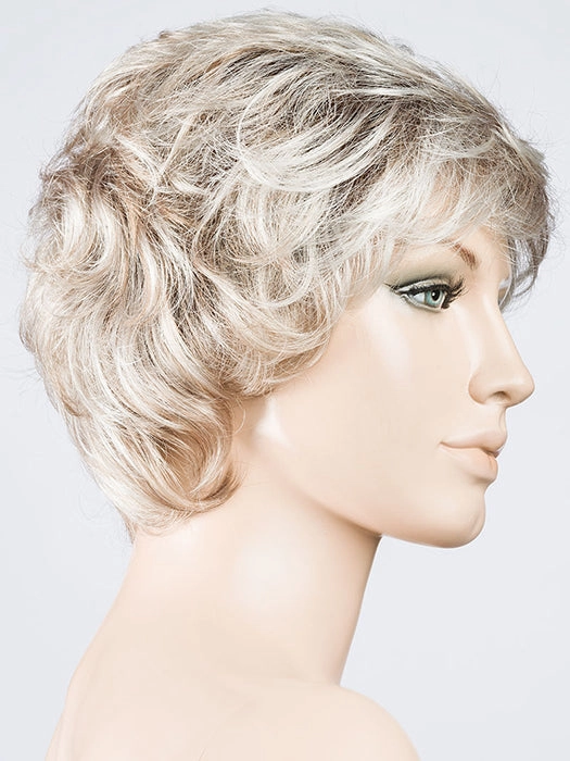 Alexis Deluxe Wig by Ellen Wille | Hair Power | Synthetic Fiber