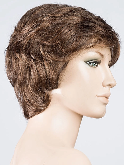 Alexis Deluxe Wig by Ellen Wille | Hair Power | Synthetic Fiber