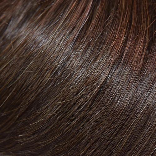 Alice 124 HT Wig by WigPro | Remy Human Hair Hair | Average Cap