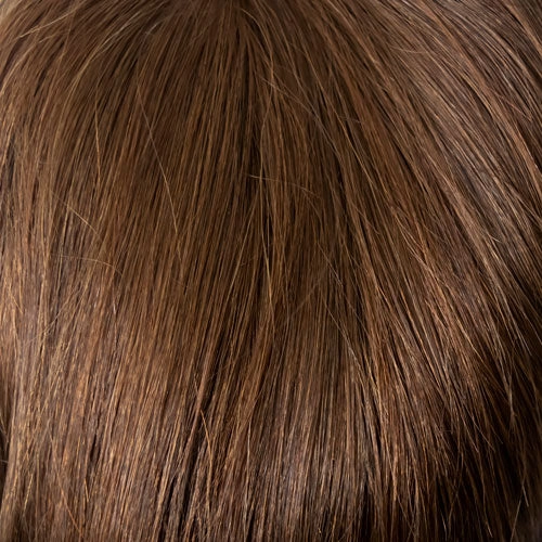 Alice 124 HT Wig by WigPro | Remy Human Hair Hair | Average Cap