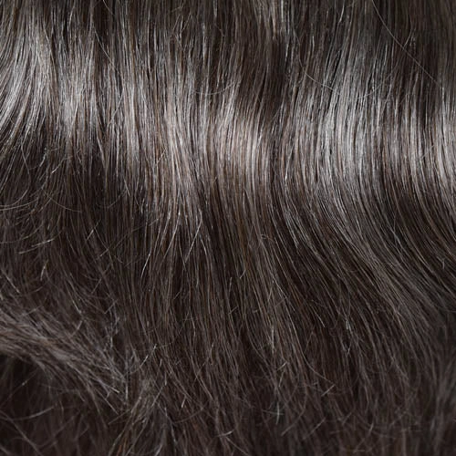 Alice 124 HT Wig by WigPro | Remy Human Hair Hair | Average Cap
