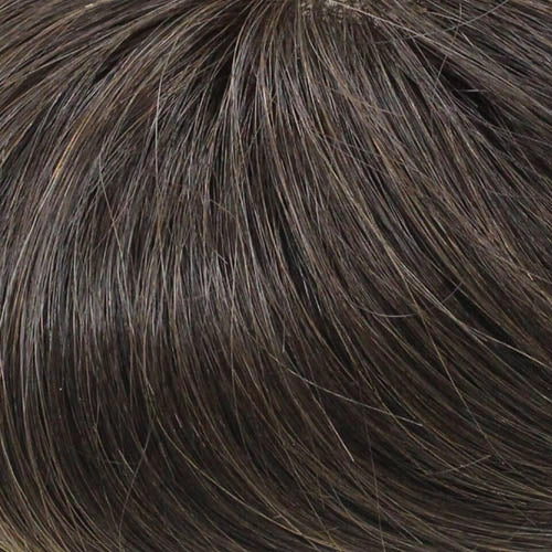 Alice 124 HT Wig by WigPro | Remy Human Hair Hair | Average Cap