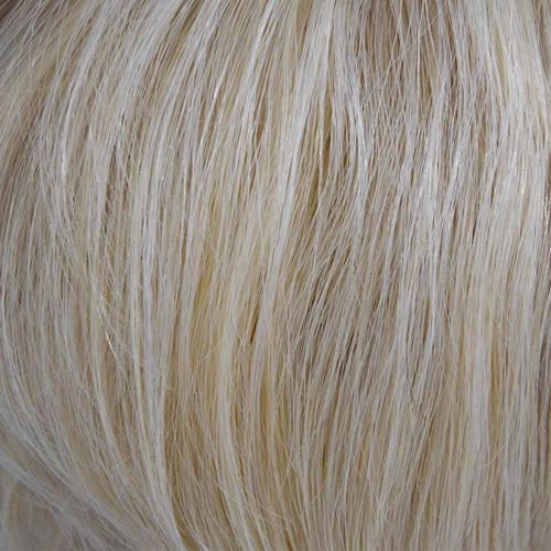 Alice 124 HT Wig by WigPro | Remy Human Hair Hair | Average Cap