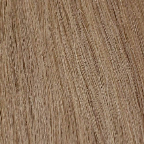 Alice 124 HT Wig by WigPro | Remy Human Hair Hair | Average Cap
