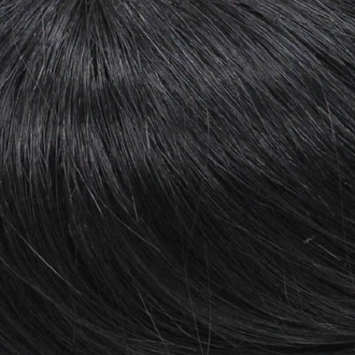 Alice 124 HT Wig by WigPro | Remy Human Hair Hair | Average Cap