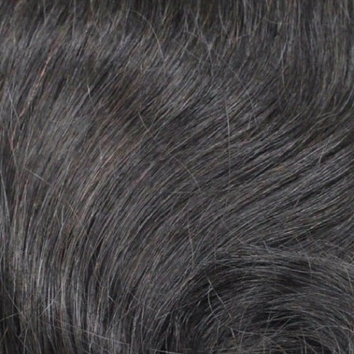 Alice 124 HT Wig by WigPro | Remy Human Hair Hair | Average Cap
