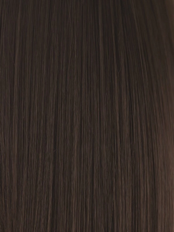 Alina HT Wig by Rene of Paris | Human Hair Hair | Average Cap