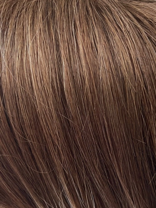 Alina HT Wig by Rene of Paris | Human Hair Hair | Average Cap
