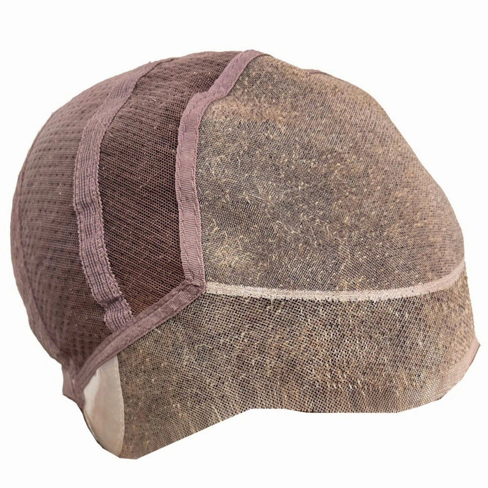 Alina HT Wig by Rene of Paris | Human Hair Hair | Average Cap