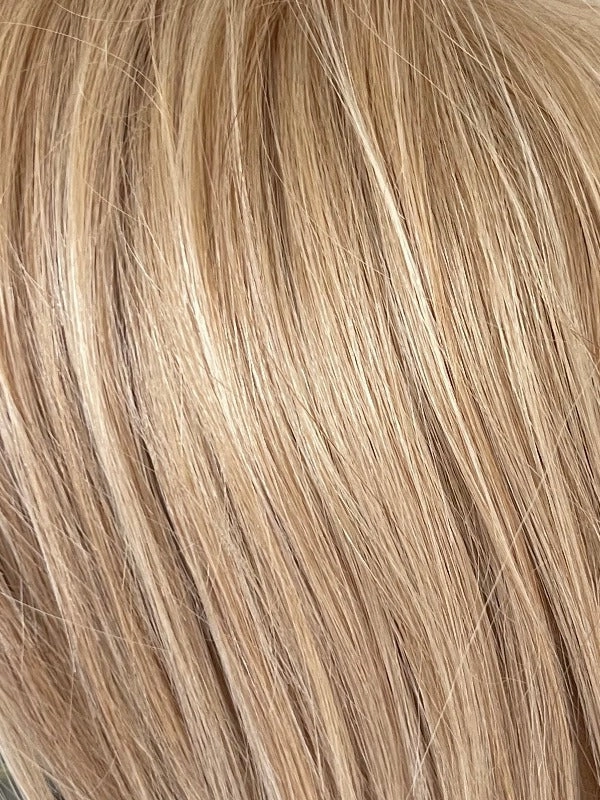 Alina HT Wig by Rene of Paris | Human Hair Hair | Average Cap