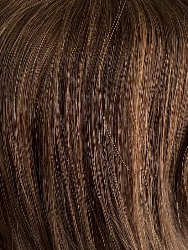 Alina HT Wig by Rene of Paris | Human Hair Hair | Average Cap