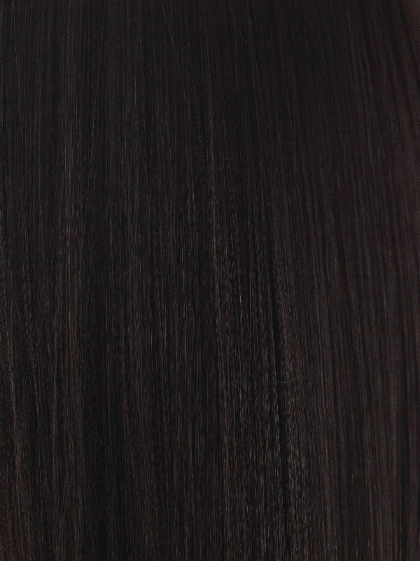Alina HT Wig by Rene of Paris | Human Hair Hair | Average Cap