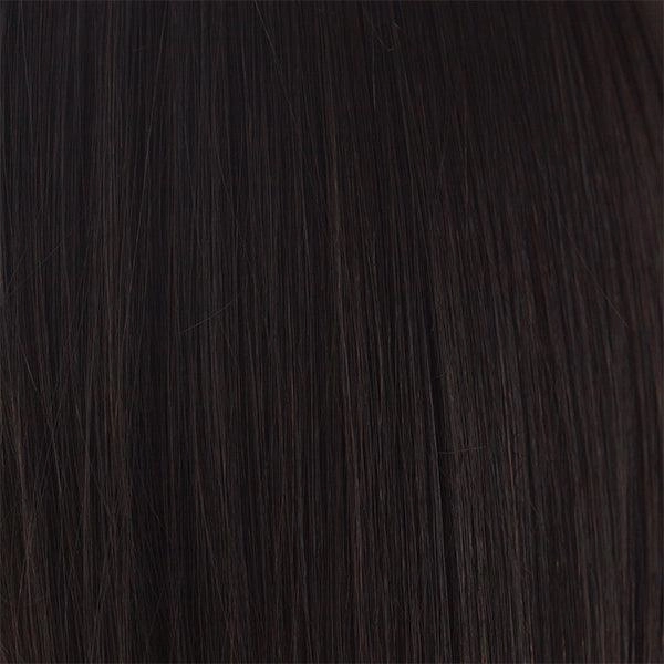 Alina Wig by Rene of Paris | Human Hair