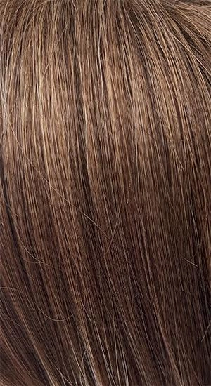 Alina Wig by Rene of Paris | Human Hair