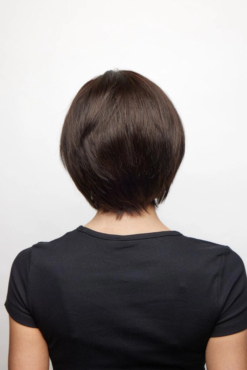 Alina Wig by Rene of Paris | Human Hair