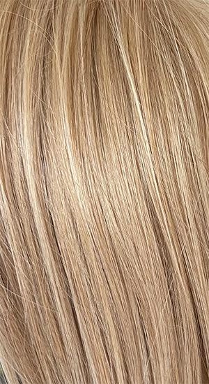 Alina Wig by Rene of Paris | Human Hair