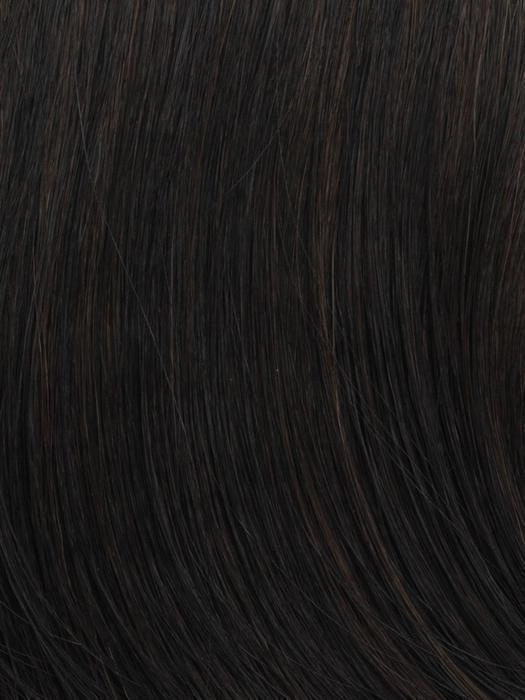 All Too Well | Synthetic Wig (Mono Part)