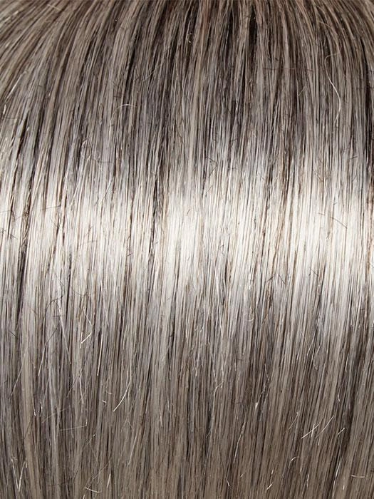 All Too Well | Synthetic Wig (Mono Part)