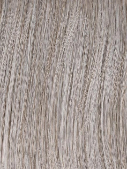 All Too Well | Synthetic Wig (Mono Part)
