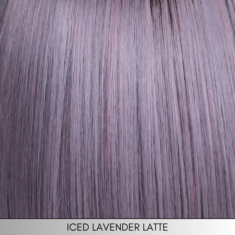 Allegro 18" - Caf Collection by BelleTress