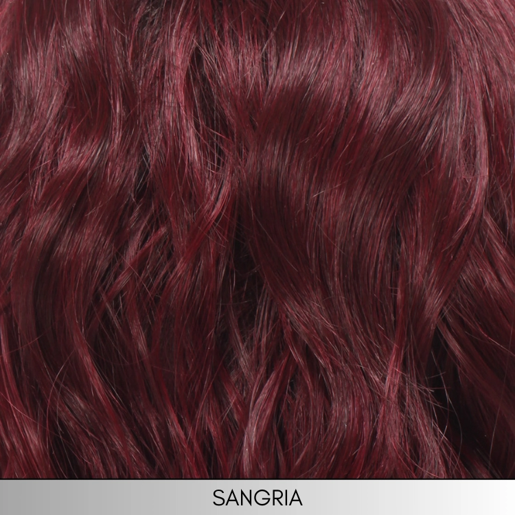Allegro 18" - Caf Collection by BelleTress